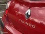 Renault Twingo 1.2 2010 Acces APK 2e EIG NETTE STAAT