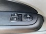Ford Focus 1.4 Trend 3-Drs Airco Electric pakket Audio/CD Cruisecontrol ABS ESP Colorpakket EBD LMV 15" Dealeronderhoud Nieuwe Apk
