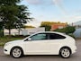 Ford Focus 1.4 Trend 3-Drs Airco Electric pakket Audio/CD Cruisecontrol ABS ESP Colorpakket EBD LMV 15" Dealeronderhoud Nieuwe Apk