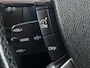 Ford Focus 1.4 Trend 3-Drs Airco Electric pakket Audio/CD Cruisecontrol ABS ESP Colorpakket EBD LMV 15" Dealeronderhoud Nieuwe Apk
