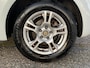 Ford Focus 1.4 Trend 3-Drs Airco Electric pakket Audio/CD Cruisecontrol ABS ESP Colorpakket EBD LMV 15" Dealeronderhoud Nieuwe Apk
