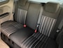 Ford Focus 1.4 Trend 3-Drs Airco Electric pakket Audio/CD Cruisecontrol ABS ESP Colorpakket EBD LMV 15" Dealeronderhoud Nieuwe Apk