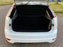 Ford Focus 1.4 Trend 3-Drs Airco Electric pakket Audio/CD Cruisecontrol ABS ESP Colorpakket EBD LMV 15" Dealeronderhoud Nieuwe Apk