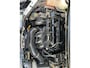 Ford Focus 1.4 Trend 3-Drs Airco Electric pakket Audio/CD Cruisecontrol ABS ESP Colorpakket EBD LMV 15" Dealeronderhoud Nieuwe Apk