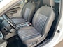 Ford Focus 1.4 Trend 3-Drs Airco Electric pakket Audio/CD Cruisecontrol ABS ESP Colorpakket EBD LMV 15" Dealeronderhoud Nieuwe Apk