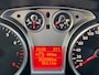Ford Focus 1.4 Trend 3-Drs Airco Electric pakket Audio/CD Cruisecontrol ABS ESP Colorpakket EBD LMV 15" Dealeronderhoud Nieuwe Apk
