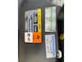 Ford Focus 1.4 Trend 3-Drs Airco Electric pakket Audio/CD Cruisecontrol ABS ESP Colorpakket EBD LMV 15" Dealeronderhoud Nieuwe Apk
