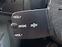 Ford Focus 1.4 Trend 3-Drs Airco Electric pakket Audio/CD Cruisecontrol ABS ESP Colorpakket EBD LMV 15" Dealeronderhoud Nieuwe Apk