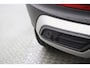 SEAT Ateca 1.0 TSI Style Business Intense - Carplay, Panorama, Leer, Beats, Stoelverw.