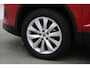 SEAT Ateca 1.0 TSI Style Business Intense - Carplay, Panorama, Leer, Beats, Stoelverw.