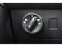 SEAT Ateca 1.0 TSI Style Business Intense - Carplay, Panorama, Leer, Beats, Stoelverw.