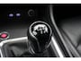 SEAT Ateca 1.0 TSI Style Business Intense - Carplay, Panorama, Leer, Beats, Stoelverw.