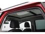 SEAT Ateca 1.0 TSI Style Business Intense - Carplay, Panorama, Leer, Beats, Stoelverw.
