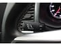 SEAT Ateca 1.0 TSI Style Business Intense - Carplay, Panorama, Leer, Beats, Stoelverw.