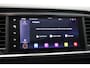 SEAT Ateca 1.0 TSI Style Business Intense - Carplay, Panorama, Leer, Beats, Stoelverw.