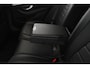 Mercedes-Benz E-klasse E 300 e AMG Line | NK03927 |