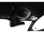 Mercedes-Benz E-klasse E 300 e AMG Line | NK03927 |