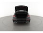 Mercedes-Benz E-klasse E 300 e AMG Line | NK03927 |