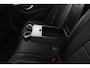 Mercedes-Benz E-klasse E 300 e AMG Line | NK03927 |