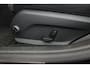 Mercedes-Benz E-klasse E 300 e AMG Line | NK03927 |