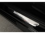 Mercedes-Benz E-klasse E 300 e AMG Line | NK03927 |