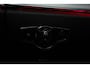 Mercedes-Benz E-klasse E 300 e AMG Line | NK03927 |
