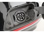 Mercedes-Benz E-klasse E 300 e AMG Line | NK03927 |