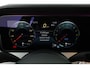 Mercedes-Benz E-klasse E 300 e AMG Line | NK03927 |