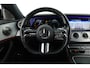 Mercedes-Benz E-klasse E 300 e AMG Line | NK03927 |