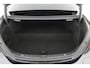 Mercedes-Benz E-klasse E 300 e AMG Line | NK03927 |