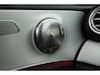 Mercedes-Benz E-klasse E 300 e AMG Line | NK03927 |