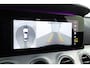 Mercedes-Benz E-klasse E 300 e AMG Line | NK03927 |