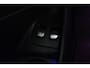 Mercedes-Benz E-klasse E 300 e AMG Line | NK03927 |