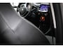 Peugeot 108 1.0 e-VTi Allure TOP! | CITY PLUS / NAVIGATIE- PACK | LEDER | STOELVERWARMING | DAB | APPLE | CAMERA