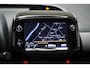Peugeot 108 1.0 e-VTi Allure TOP! | CITY PLUS / NAVIGATIE- PACK | LEDER | STOELVERWARMING | DAB | APPLE | CAMERA