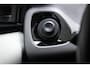 Peugeot 108 1.0 e-VTi Allure TOP! | CITY PLUS / NAVIGATIE- PACK | LEDER | STOELVERWARMING | DAB | APPLE | CAMERA