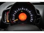 Peugeot 108 1.0 e-VTi Allure TOP! | CITY PLUS / NAVIGATIE- PACK | LEDER | STOELVERWARMING | DAB | APPLE | CAMERA