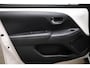 Peugeot 108 1.0 e-VTi Allure TOP! | CITY PLUS / NAVIGATIE- PACK | LEDER | STOELVERWARMING | DAB | APPLE | CAMERA
