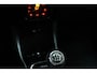 Peugeot 108 1.0 e-VTi Allure TOP! | CITY PLUS / NAVIGATIE- PACK | LEDER | STOELVERWARMING | DAB | APPLE | CAMERA