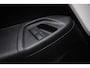 Peugeot 108 1.0 e-VTi Allure TOP! | CITY PLUS / NAVIGATIE- PACK | LEDER | STOELVERWARMING | DAB | APPLE | CAMERA