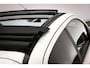 Peugeot 108 1.0 e-VTi Allure TOP! | CITY PLUS / NAVIGATIE- PACK | LEDER | STOELVERWARMING | DAB | APPLE | CAMERA