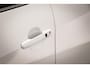 Peugeot 108 1.0 e-VTi Allure TOP! | CITY PLUS / NAVIGATIE- PACK | LEDER | STOELVERWARMING | DAB | APPLE | CAMERA