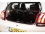 Peugeot 108 1.0 e-VTi Allure TOP! | CITY PLUS / NAVIGATIE- PACK | LEDER | STOELVERWARMING | DAB | APPLE | CAMERA