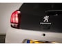 Peugeot 108 1.0 e-VTi Allure TOP! | CITY PLUS / NAVIGATIE- PACK | LEDER | STOELVERWARMING | DAB | APPLE | CAMERA