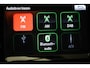 Peugeot 108 1.0 e-VTi Allure TOP! | CITY PLUS / NAVIGATIE- PACK | LEDER | STOELVERWARMING | DAB | APPLE | CAMERA