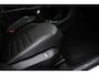Peugeot 108 1.0 e-VTi Allure TOP! | CITY PLUS / NAVIGATIE- PACK | LEDER | STOELVERWARMING | DAB | APPLE | CAMERA
