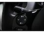 Peugeot 108 1.0 e-VTi Allure TOP! | CITY PLUS / NAVIGATIE- PACK | LEDER | STOELVERWARMING | DAB | APPLE | CAMERA