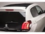 Peugeot 108 1.0 e-VTi Allure TOP! | CITY PLUS / NAVIGATIE- PACK | LEDER | STOELVERWARMING | DAB | APPLE | CAMERA