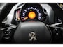 Peugeot 108 1.0 e-VTi Allure TOP! | CITY PLUS / NAVIGATIE- PACK | LEDER | STOELVERWARMING | DAB | APPLE | CAMERA