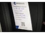 Peugeot 108 1.0 e-VTi Allure TOP! | CITY PLUS / NAVIGATIE- PACK | LEDER | STOELVERWARMING | DAB | APPLE | CAMERA